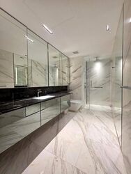 Wallich Residence  (D2), Condominium #627406421